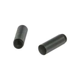 Arvid Nilsson Sylindrisk pinne HRC DIN 6325 SAN-344