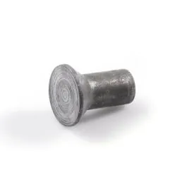 Arvid Nilsson Nagle fn forsenket ubehandlet SAN-368