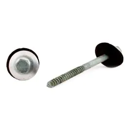 Arvid Nilsson Eternitskrue SAN-384