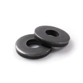 Arvid Nilsson Rund skive 350HV ubehandlet SAN-399