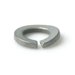 Arvid Nilsson Konisk fjærskive A4 DIN 128 SAN-406