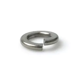 Arvid Nilsson Fjærskive DIN 7980 for sylinderskrue EL SAN-418