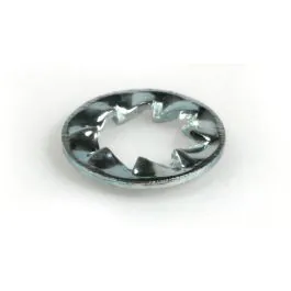 Arvid Nilsson Tannskive DIN 6798 EL SAN-422