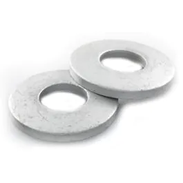 Arvid Nilsson Spennskive konisk ZinkFlake SAN-428