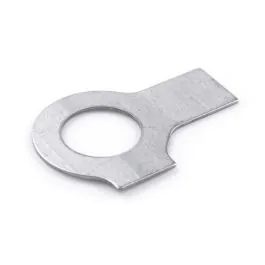 Arvid Nilsson Låseskive med 2 tunger 100HV EL SAN-436