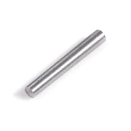 Arvid Nilsson Konisk pinne Ubehandlet SAN-450