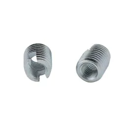 Arvid Nilsson Gjenge innsats ENSAT 302 EL SAN-465