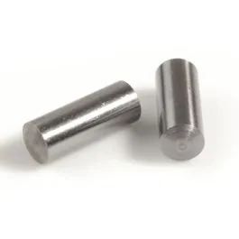 Arvid Nilsson Sylindrisk pinne DIN 7 A1 SAN-487