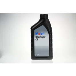 Mobil Kjedesagolje – Beskyttelse Mot Slitasje ( 15335, 12 L )