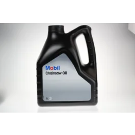 Mobil Kjedesagolje – Slitasjebeskyttelse, 1 IBC, SBF-103