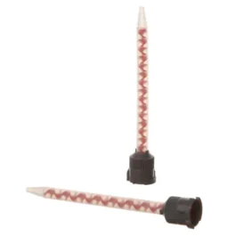 Araldite Blanderør – Perfekt for 50 ml Bruk ( 15604, 1 Stykk )