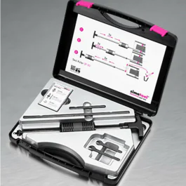 Simatec SP 50 – Enkel Dismontasje av Tetninger ( 15774, 1 Stykk )