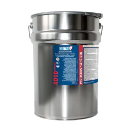 Dinitrol 4010 Korrosjonsbeskyttelse Spray og Kanne, 1 Kart, SBF-024