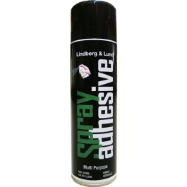 Xiameter Multi Purpose Spraylim – Høy Gripeevne ( 16548, 1 Kart )