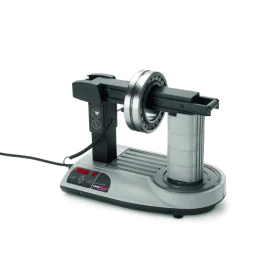 Biesterfeld Induksjonsvarmer – Oppvarming av store emner ( 16872, 1 Stykk )