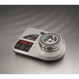 Biesterfeld Induksjonsvarmer – Bærbar, Lettvekt ( 17091, 1 Stykk )