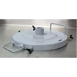 Biesterfeld Fatlokk 1/4 Fat – Passer 385mm ( 18786, 1 Stykk )