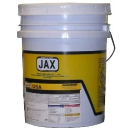 Jax Green Clean Avfettingsvæske – Miljøvennlig, Effektiv, 1 Kart, SBF-064