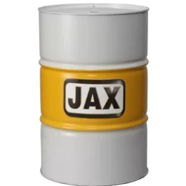 Jax Næringsmiddelgodkjent Slippmiddel – Allergivennlig, NSF H1 ( 19331, 1 Stykk )