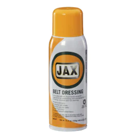 Jax Belt Dressing – Holder Reimer Myke ( 19399, 12 Stykk )