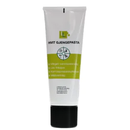 Biesterfeld Monteringspasta – Høy Bæreevne, Korrosjonsbestandig ( 51705, 12 Stykk )