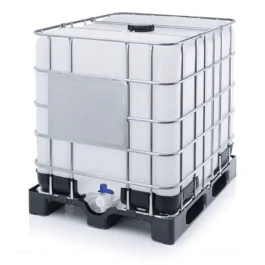 Mobil Kjedesagolje – Optimal Smøring, Langvarig Beskyttelse ( 53062, 1000 L )