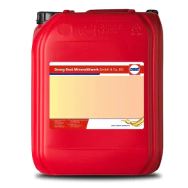 OEST Antiko DWO-3 – Effektiv Korrosjonsbeskyttelse ( 54590, 20 L )