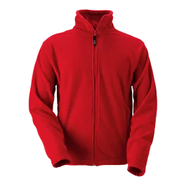 South West Dawson Fleece, 1 Stykk, SBG-1000326