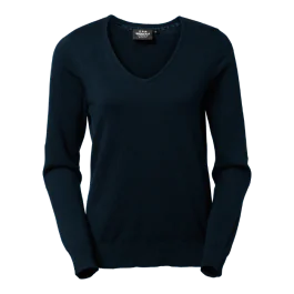 South West Korall, 1 Stykk, SBG-1000340