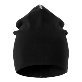 South West Lue og Beanie, Unisex, ONE SIZE, Flerfarget, SBG-1000403