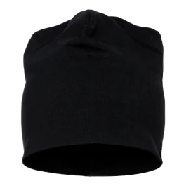 South West Beanie Low, Unisex, Flerfarget, ONE SIZE, SBG-1000404