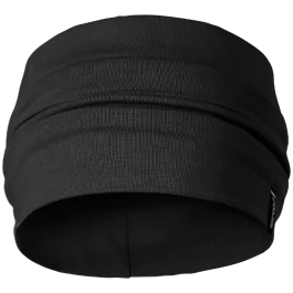 South West Nakkebånd, Fargerik, ONE SIZE, SBG-1000405