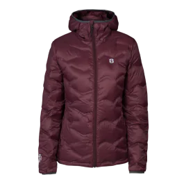 8848 Alina W jakke, 1 Stykk, SBG-1000447