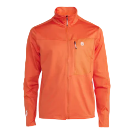 8848 Amtech Sweat, 1 Stykk, SBG-1000460