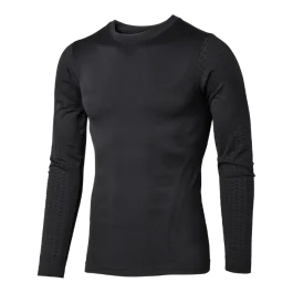 Top Swede 0505 Genser Base Layer, 1 Stykk, SBG-1000648