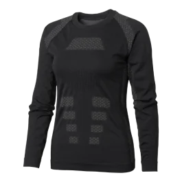 Top Swede 0705 Genser Base Layer, 1 Stykk, SBG-1000650