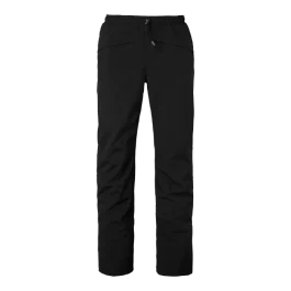 Top Swede 1623 Skallbukse, 1 Par, SBG-1000720