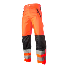 Top Swede 2917 Skallbukser, 1 Par, SBG-1000873