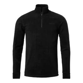 Top Swede 9844 - Undertøy sett