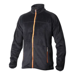 Grounded 7731 Fleece Kolleksjon, 1 Stykk, SBG-1001239