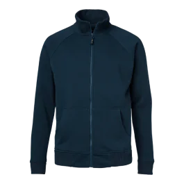 Top Swede 506 Genser, 1 Stykk, SBG-1001736