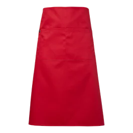 South West Eddie midjeforkle, unisex, 1 stk, ONE SIZE, farger: svart, marineblå, rød, SBG-1001768