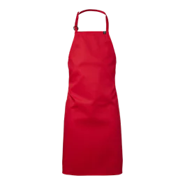 South West Eda smekkeforkle, unisex, 1 stk, ONE SIZE, farger: svart, marineblå, rød, SBG-1001770
