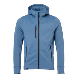 South West Trevon Powerfleece-kolleksjon, 1 Stykk, SBG-1001990