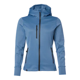 South West Trace Powerfleece, 1 Stykk, SBG-1001991