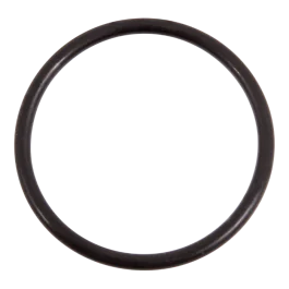 Sundström O-Ring for Slanger – Høy Kvalitet (1002485-001, Svart, 1 Stykk, størrelse-Standard)