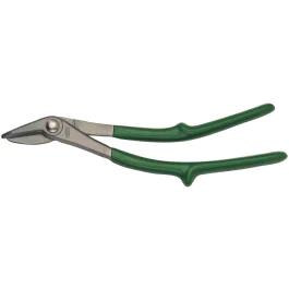 Bessey Bandeisenschere – Høy ytelse for stålbånd (D122A), 1 Eske, SBY-020