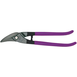 Bessey Idealschere – Høy kvalitet, presise kutt, 1 Eske, SBY-085