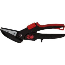 Bessey MULTI-Talent – Presis Klipping (D51A, 1 Eske)