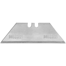Bessey Klinger for Presis Klipping, 1 Eske, SBY-079